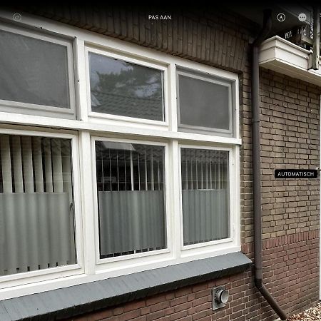 Studio Dedemsvaart Two Nights And More Exterior foto