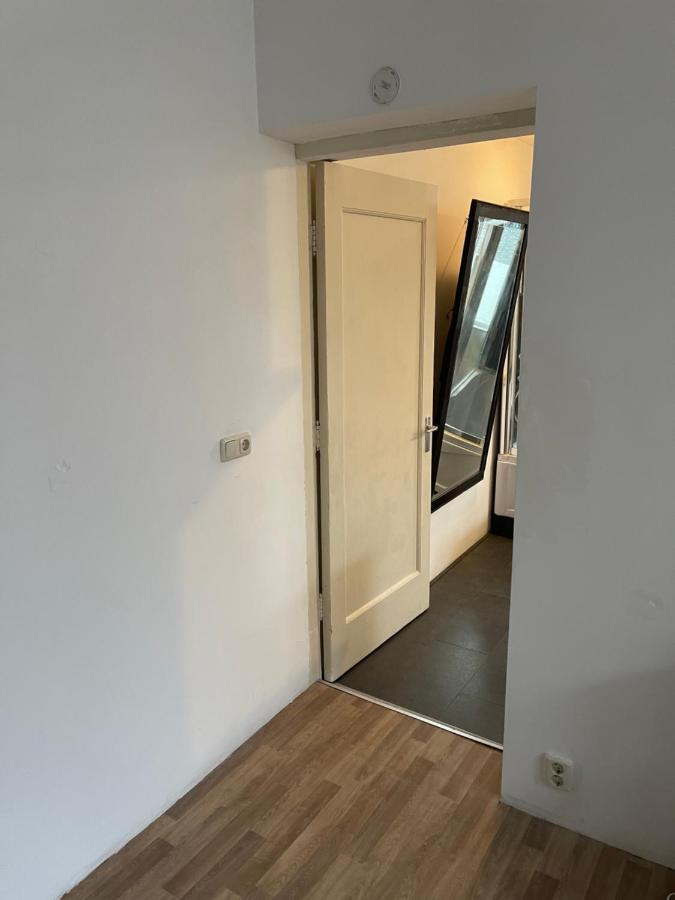 Studio Dedemsvaart Two Nights And More Exterior foto