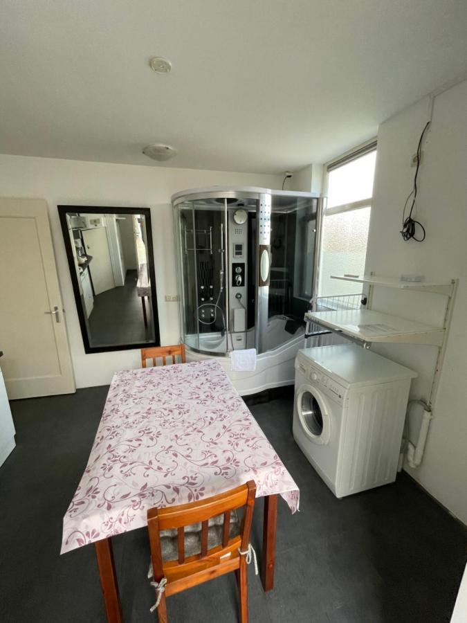 Studio Dedemsvaart Two Nights And More Exterior foto